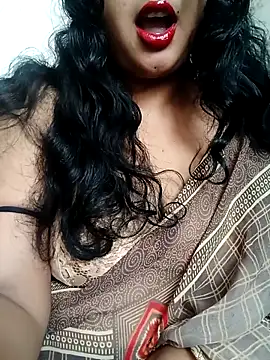Haseena Baby online show from October 3, 3:14 am