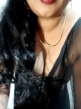 Haseena Baby online show from November 23, 2:39 pm