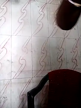 Snapshot of Haseena_Baby chatting on February 17, 7:05 am Haseena Baby online show from February 17, 7:05 am