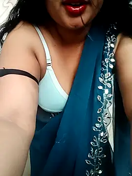 Snapshot of Haseena_Baby chatting on February 20, 3:14 am Haseena Baby online show from February 20, 3:14 am