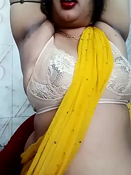 Snapshot of Haseena_Baby chatting on February 28, 3:18 am Haseena Baby online show from February 28, 3:18 am