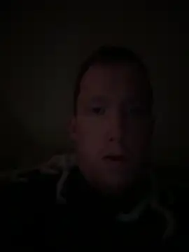 Sklavesucht2025 online show from February 8, 6:43 am