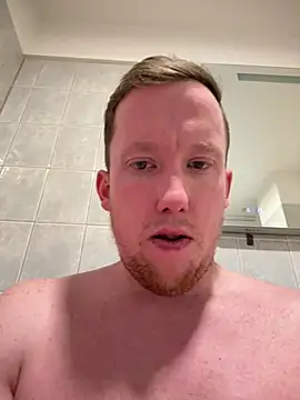 Sklavesucht2025 online show from February 12, 7:35 pm