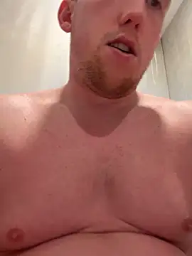 Sklavesucht2025 online show from September 13, 1:38 am