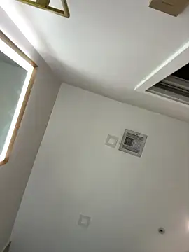 carlospingalinda online show from January 13, 10:59 pm