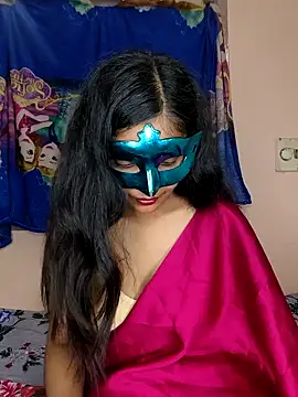 Babbyy doll online show from October 21, 5:19 am