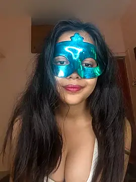 Babbyy doll online show from November 23, 8:25 am