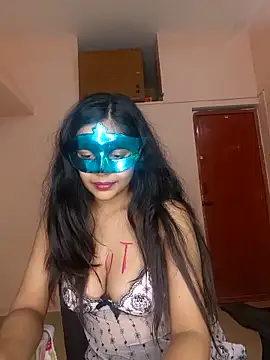 Babbyy doll online show from November 29, 8:50 am