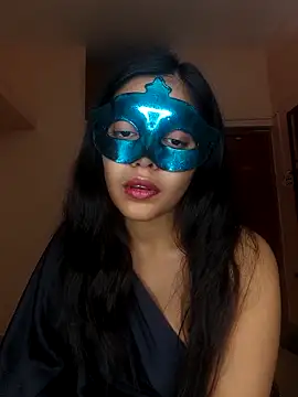 Babbyy doll online show from December 13, 7:53 pm