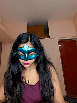 Babbyy doll online show from January 15, 7:28 pm