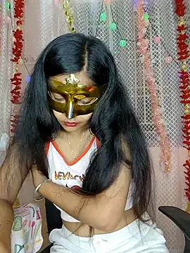 Babbyy doll online show from March 28, 9:14 pm