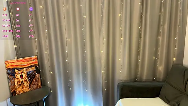 Snapshot of dontouchmyass chatting on February 5, 3:22 am dontouchmyass online show from February 5, 3:22 am