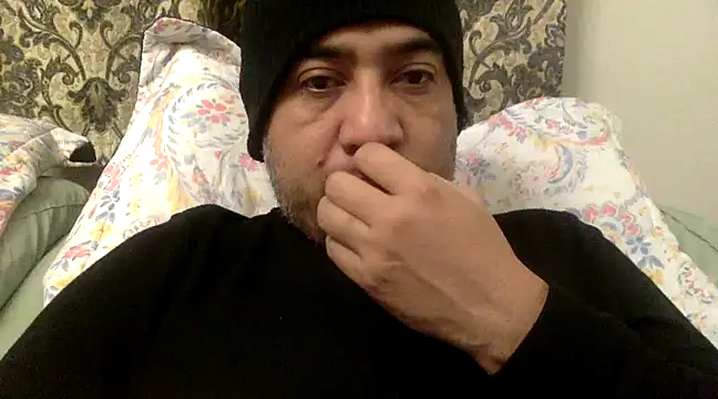 Snapshot of smoothwick chatting on January 15, 12:47 pm smoothwick online show from January 15, 12:47 pm