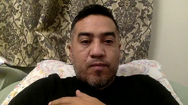 Snapshot of smoothwick chatting on January 16, 1:25 pm smoothwick online show from January 16, 1:25 pm