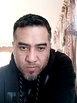 Snapshot of smoothwick chatting on January 20, 6:53 pm smoothwick online show from January 20, 6:53 pm