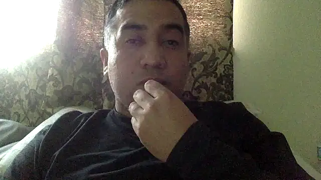 Snapshot of smoothwick chatting on January 22, 12:48 am smoothwick online show from January 22, 12:48 am