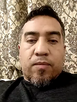 Snapshot of smoothwick chatting on January 25, 1:54 am smoothwick online show from January 25, 1:54 am