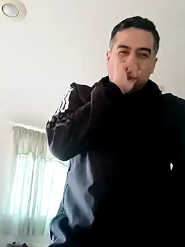 Snapshot of smoothwick chatting on January 25, 4:35 pm smoothwick online show from January 25, 4:35 pm