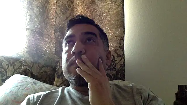 Snapshot of smoothwick chatting on January 25, 8:10 pm smoothwick online show from January 25, 8:10 pm