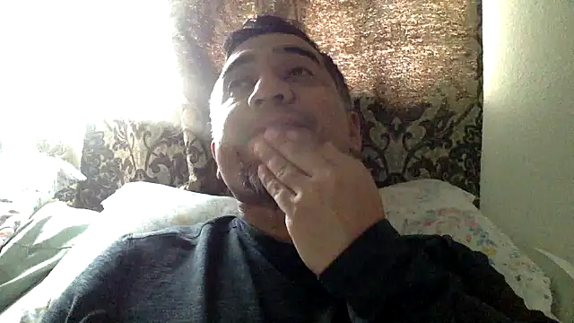 Snapshot of smoothwick chatting on January 28, 10:56 pm smoothwick online show from January 28, 10:56 pm