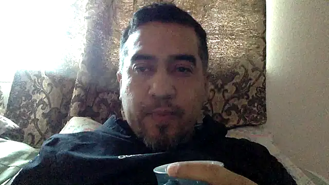 Snapshot of smoothwick chatting on January 29, 4:52 pm smoothwick online show from January 29, 4:52 pm