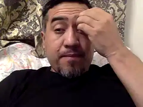 Snapshot of smoothwick chatting on January 30, 1:31 pm smoothwick online show from January 30, 1:31 pm