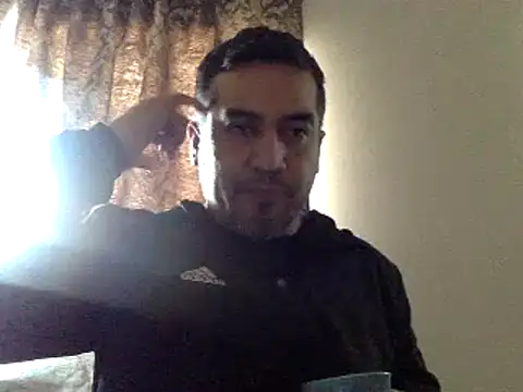 Snapshot of smoothwick chatting on January 30, 4:55 pm smoothwick online show from January 30, 4:55 pm
