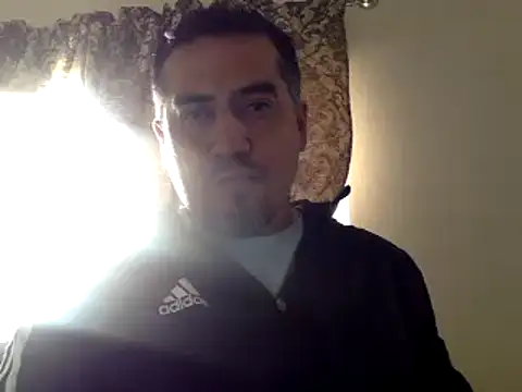 Snapshot of smoothwick chatting on January 30, 9:04 pm smoothwick online show from January 30, 9:04 pm