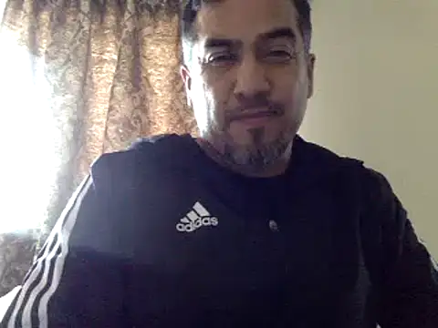 Snapshot of smoothwick chatting on January 31, 4:59 pm smoothwick online show from January 31, 4:59 pm