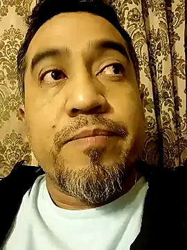 Snapshot of smoothwick chatting on February 1, 6:32 am smoothwick online show from February 1, 6:32 am
