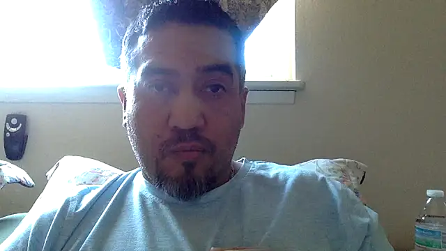 Snapshot of smoothwick chatting on February 1, 7:13 pm smoothwick online show from February 1, 7:13 pm