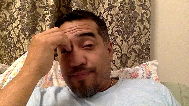 Snapshot of smoothwick chatting on February 3, 1:30 pm smoothwick online show from February 3, 1:30 pm