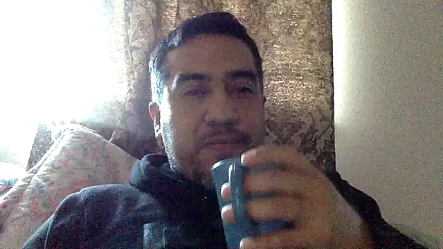 Snapshot of smoothwick chatting on February 3, 4:41 pm smoothwick online show from February 3, 4:41 pm