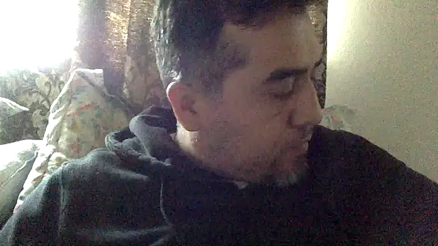 Snapshot of smoothwick chatting on February 5, 4:58 pm smoothwick online show from February 5, 4:58 pm