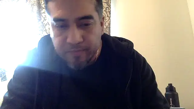 Snapshot of smoothwick chatting on February 6, 5:19 pm smoothwick online show from February 6, 5:19 pm