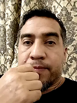 Snapshot of smoothwick chatting on February 8, 2:36 am smoothwick online show from February 8, 2:36 am