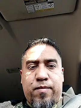 Snapshot of smoothwick chatting on February 10, 11:23 pm smoothwick online show from February 10, 11:23 pm