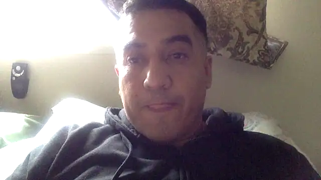 Snapshot of smoothwick chatting on February 13, 9:27 pm smoothwick online show from February 13, 9:27 pm