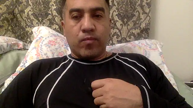 Snapshot of smoothwick chatting on February 14, 2:02 pm smoothwick online show from February 14, 2:02 pm