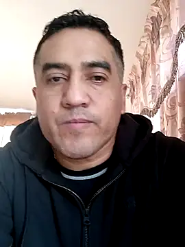 Snapshot of smoothwick chatting on February 14, 5:25 pm smoothwick online show from February 14, 5:25 pm