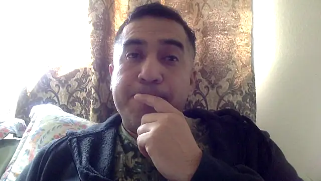 Snapshot of smoothwick chatting on February 14, 9:21 pm smoothwick online show from February 14, 9:21 pm