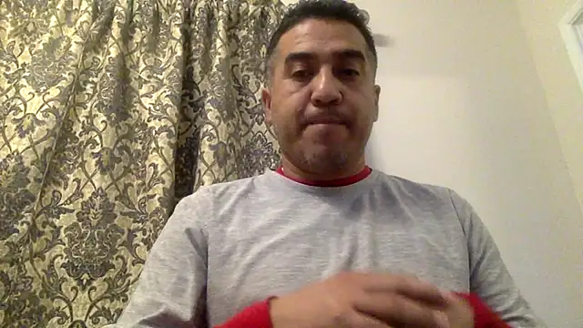 Snapshot of smoothwick chatting on February 17, 1:47 am smoothwick online show from February 17, 1:47 am