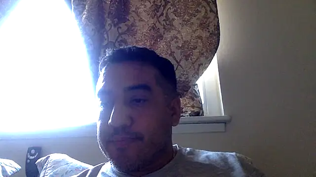 Snapshot of smoothwick chatting on February 20, 8:25 pm smoothwick online show from February 20, 8:25 pm