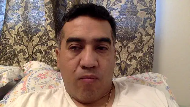 Snapshot of smoothwick chatting on February 22, 3:14 pm smoothwick online show from February 22, 3:14 pm
