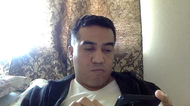 Snapshot of smoothwick chatting on February 22, 8:20 pm smoothwick online show from February 22, 8:20 pm