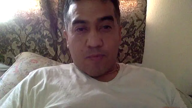 Snapshot of smoothwick chatting on February 23, 1:24 am smoothwick online show from February 23, 1:24 am