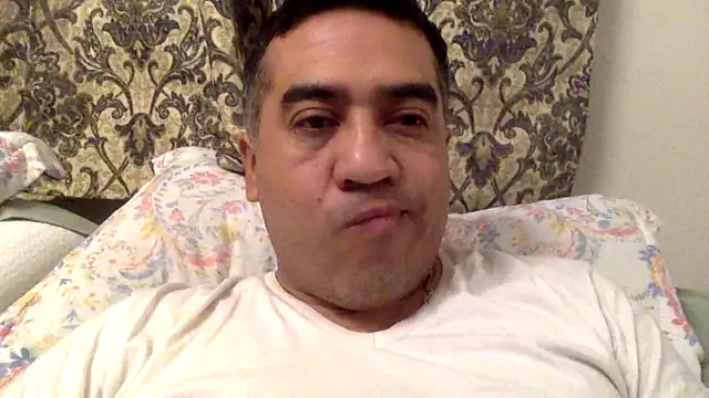 Snapshot of smoothwick chatting on February 23, 1:42 pm smoothwick online show from February 23, 1:42 pm
