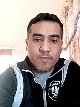 Snapshot of smoothwick chatting on February 26, 5:07 pm smoothwick online show from February 26, 5:07 pm