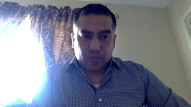 Snapshot of smoothwick chatting on February 27, 6:31 pm smoothwick online show from February 27, 6:31 pm