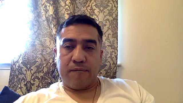 Snapshot of smoothwick chatting on February 28, 7:46 pm smoothwick online show from February 28, 7:46 pm